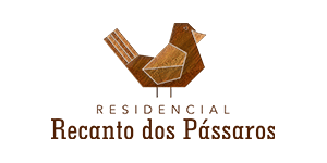 Recanto dos Pássaros